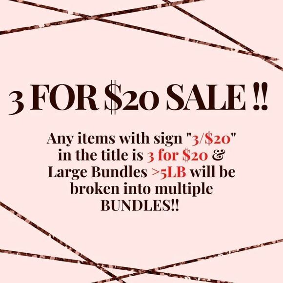 (20-4081) 🔥3/$20🔥 LACUONE Women's Mid Heels Square Toe Block Heeled Sz 8.5 - Picture 3 of 11